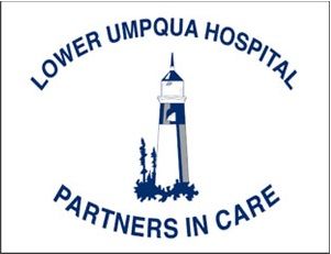 Lower Umpqua Hospital