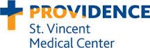 Providence St Vincent Medical Ctr
