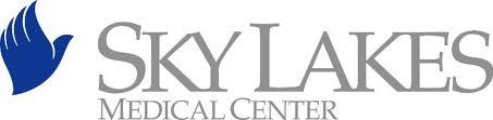 Sky Lakes Medical Center