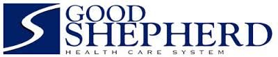 Good Shepherd Medical Center