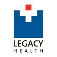 Legacy Meridian Park Medical Center