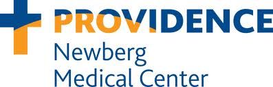 Providence Newberg Medical Center