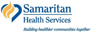 Samaritan Pacific Communities Hospital