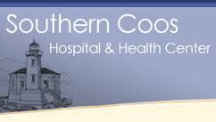 Southern Coos Hospital & Health Center